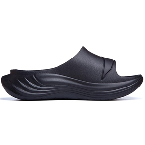 {{photo.Alt || photo.Description || 'Anta BASIC SLIPPERS Сланцы Черный'}}
