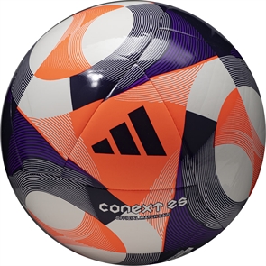 {{photo.Alt || photo.Description || 'Adidas CONEXT 25 PRO BEACH (JH1276-5) Мяч для пляжного футбола'}}