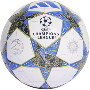 {{photo.Alt || photo.Description || 'Adidas UCL LEAGUE BOX (JP1548-5) Мяч футбольный'}}