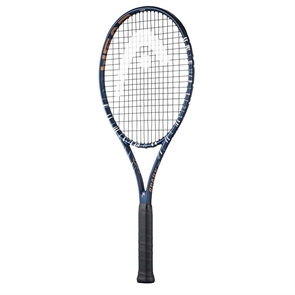 {{photo.Alt || photo.Description || 'Head MX SPARK COMP GR4 (235334) Ракетка для большого тенниса'}}