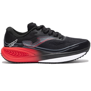 {{photo.Alt || photo.Description || 'Joma TITANIUM 25 Кроссовки беговые Черный/Красный'}}