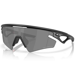 {{photo.Alt || photo.Description || 'Oakley SPHAERA SLASH MATTE BLACK PRIZM BLACK POLARIZED Очки солнцезащитные Черный/Черные линзы'}}