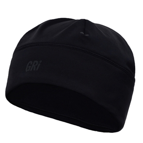 {{photo.Alt || photo.Description || 'GRi ВИНД Шапка беговая Черный'}}