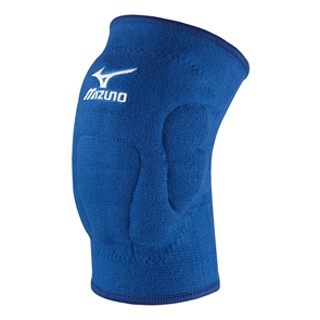 {{photo.Alt || photo.Description || 'Mizuno VS1 KNEEPAD Наколенники волейбольные Синий'}}