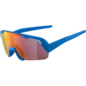 {{photo.Alt || photo.Description || 'Alpina ROCKET YOUTH BLUE MATT/BLUE MIRROR Очки солнцезащитные Синий матовый/Синий зеркальный'}}