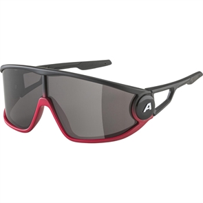{{photo.Alt || photo.Description || 'Alpina LEGEND BLACK-RED MATT/BLACK Очки солнцезащитные Черный/Красный'}}