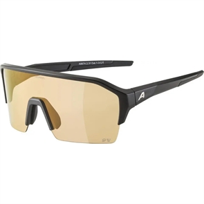 {{photo.Alt || photo.Description || 'Alpina RAM HR Q-LITE V BLACK MATT/VARIOFLEX SILVER MIRROR Очки солнцезащитные Черный матовый/Бронзовый зеркальный'}}