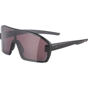 {{photo.Alt || photo.Description || 'Alpina BONFIRE MAG Q BLACK MATT/PINK/BLACK Очки солнцезащитные Черный Матовый/Розовый'}}