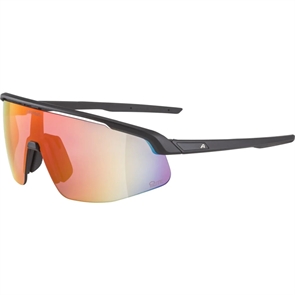{{photo.Alt || photo.Description || 'Alpina TURBO PRO Q-LITE BLACK MATT/RED MIRROR Очки солнцезащитные Черный Матовый/Красный Зеркальный'}}