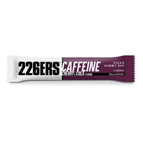 {{photo.Alt || photo.Description || '226ERS COFFEINE VEGAN GUMMY BAR Батончик энергетический мармеладный Вишневая кола 30г'}}