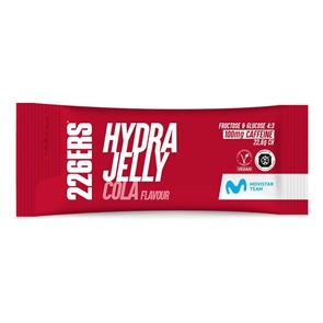 {{photo.Alt || photo.Description || '226ERS HYDRAJELLY Желе энергетическое Кола 40г'}}