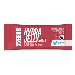 {{photo.Alt || photo.Description || '226ERS HYDRAJELLY SALTY Желе энергетическое Вишня 40г'}}
