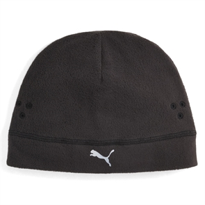 {{photo.Alt || photo.Description || 'Puma SEASONS LOW CROWN SKULL BEANIE Шапка Черный'}}