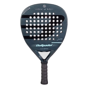{{photo.Alt || photo.Description || 'Bullpadel IСON 25 Ракетка для падела'}}