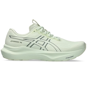 {{photo.Alt || photo.Description || 'Asics GT-2000 14 (W) Кроссовки беговые женские Светло-зеленый'}}