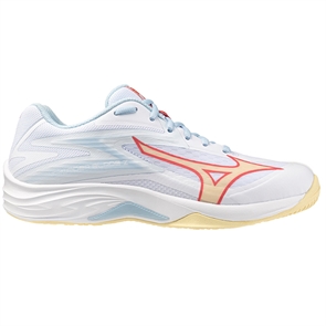 {{photo.Alt || photo.Description || 'Mizuno THUNDER BLADE Z (W) Кроссовки волейбольные женские'}}