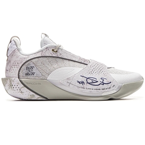 {{photo.Alt || photo.Description || 'Li-Ning WAY OF WADE ALL CITY 13 ENCORE Кроссовки баскетбольные Серый'}}
