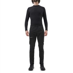 {{photo.Alt || photo.Description || 'Nordski PRO TOUR BLACK Брюки спортивные Черный'}}