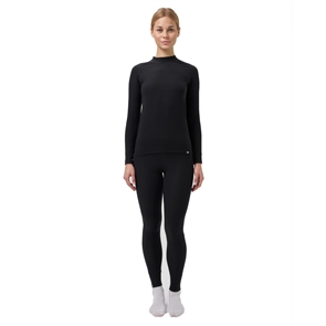 {{photo.Alt || photo.Description || 'Nordski ADVANCE (W) BLACK Комплект термобелья женский Черный'}}