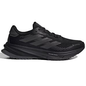{{photo.Alt || photo.Description || 'Adidas SUPERNOVA RISE GTX (W) Кроссовки беговые женские Черный'}}