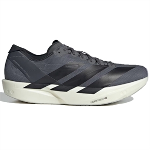 {{photo.Alt || photo.Description || 'Adidas ADIZERO TAKUMI SEN 11 Кроссовки беговые Серый/Черный'}}