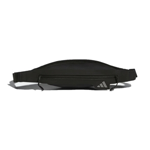 {{photo.Alt || photo.Description || 'Adidas RUNNING BELT BAG Сумка-ремень для бега Черный/Белый'}}