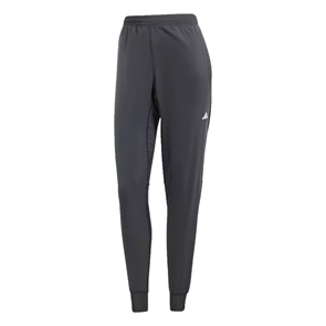 {{photo.Alt || photo.Description || 'Adidas OWN THE RUN (W) Брюки беговые женские Черный/Белый'}}