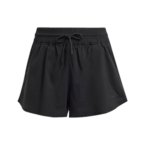 {{photo.Alt || photo.Description || 'Adidas CLUB TENNIS CLIMACOOL (W) Шорты теннисные женские Черный'}}