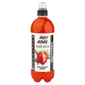 {{photo.Title}} {{photo.Alt || photo.Description || 'Angry Animal ISOTONIC Напиток 700 мл Клубника'}}