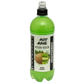 {{photo.Title}} {{photo.Alt || photo.Description || 'Angry Animal ISOTONIC Напиток 700 мл Киви'}}