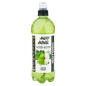 {{photo.Title}} {{photo.Alt || photo.Description || 'Angry Animal ISOTONIC Напиток 700 мл Яблоко'}}