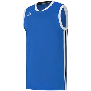 {{photo.Alt || photo.Description || 'Jögel DIVISION PERFORMDRY JERSEY Майка баскетбольная Синий'}}