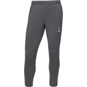 {{photo.Alt || photo.Description || 'Jögel CAMP 2 TRAINING POCKET PANTS Брюки тренировочные детские Темно-серый'}}