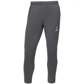 {{photo.Alt || photo.Description || 'Jögel CAMP 2 TRAINING POCKET PANTS Брюки тренировочные Темно-серый'}}