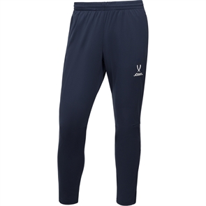 {{photo.Alt || photo.Description || 'Jögel CAMP 2 TRAINING POCKET PANTS Брюки тренировочные детские Темно-синий'}}