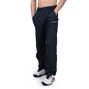 {{photo.Title}} {{photo.Alt || photo.Description || 'Head CLUB PANTS Брюки тренировочные теннисные Темно-синий'}}