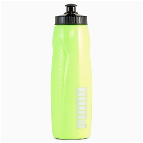 {{photo.Alt || photo.Description || 'Puma TR BOTTLE CORE Бутылка для воды Лимонный'}}
