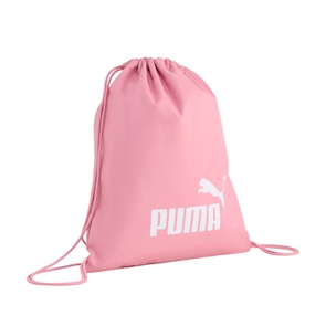{{photo.Title}} {{photo.Alt || photo.Description || 'Puma PHASE GYM SACK Сумка-мешок спортивная Розовый'}}