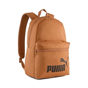 {{photo.Alt || photo.Description || 'Puma PHASE BACKPACK`25 Рюкзак спортивный Песочный'}}