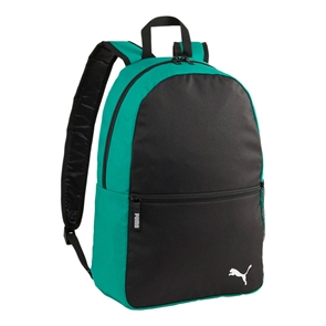 {{photo.Alt || photo.Description || 'Puma TEAMGOAL Рюкзак Зеленый/Черный'}}