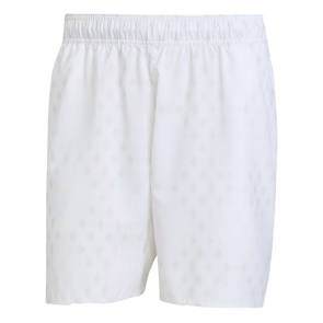 {{photo.Title}} {{photo.Alt || photo.Description || 'Adidas CLUB TENNIS CLIMACOOL GRAPHIC Шорты теннисные Белый/Серый'}}