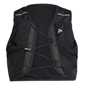 {{photo.Title}} {{photo.Alt || photo.Description || 'Adidas CLIMACOOL Жилет для бега Черный'}}