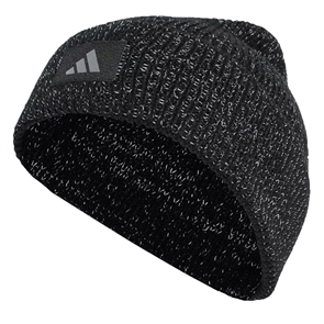 {{photo.Title}} {{photo.Alt || photo.Description || 'Adidas RUNxCLIMAWARM Шапка беговая Черный/Серый'}}