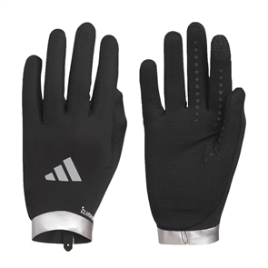 {{photo.Title}} {{photo.Alt || photo.Description || 'Adidas RUNNING GLOVE Перчатки беговые Черный'}}