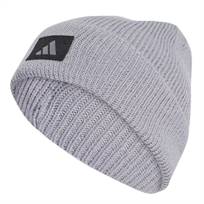 {{photo.Title}} {{photo.Alt || photo.Description || 'Adidas RUNxCLIMAWARM Шапка беговая Серый'}}