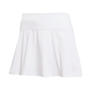 {{photo.Title}} {{photo.Alt || photo.Description || 'Adidas CLUB TENNIS CLIMACOOL (W) Юбка теннисные женские Белый'}}
