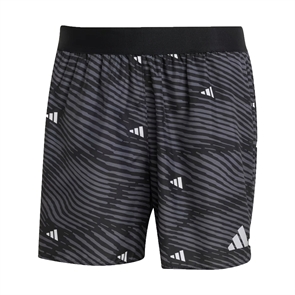 {{photo.Title}} {{photo.Alt || photo.Description || 'Adidas ADI365 RUNNING ESSENTIALS BRAND LOVE Шорты беговые Серый/Белый'}}