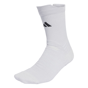 {{photo.Title}} {{photo.Alt || photo.Description || 'Adidas TENNIS CUSHIONED CREW SOCKS Носки высокие Серый/Черный'}}
