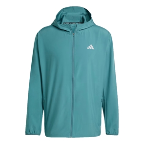 {{photo.Title}} {{photo.Alt || photo.Description || 'Adidas RUN IT JACKET Куртка ветрозащитная Голубой'}}