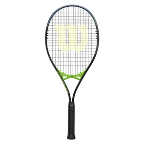 {{photo.Alt || photo.Description || 'Wilson AGGRESSOR GR3 (WR147610U3) Ракетка для большого тенниса'}}
